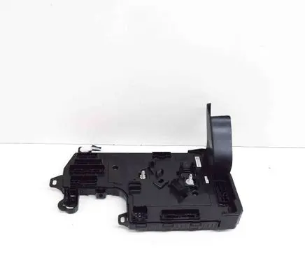 Tesla Model 3 Central body control module 110034000H