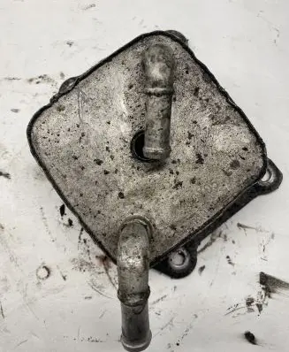 Ford Focus Other interior part 10Y05