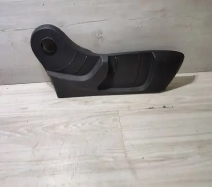 Nissan Qashqai Seat trim 10320003
