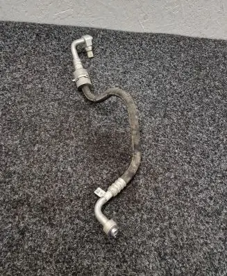 BMW i4 Air conditioning (A/C) pipe/hose 9474792