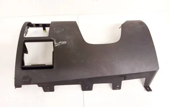 Subaru Outback Other interior part 66075aj010
