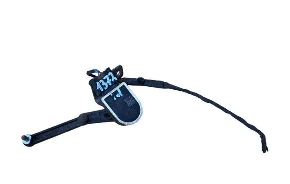 BMW 5 F10 F11 Headlight/headlamp level sensor 6784075 25916010