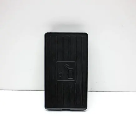 Seat Ateca Wireless charging module 81A035502