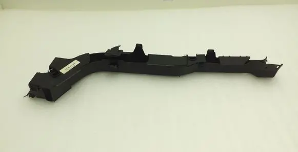 Citroen C4 Cactus Other engine bay part 9677510480