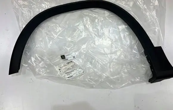 Mercedes-Benz EQB Front arch trim A2438808501