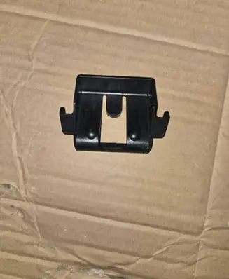 BMW X3 F25 Other interior part 7243624