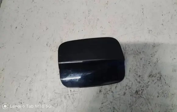 BMW X6 F16 Fuel tank cap 7312317