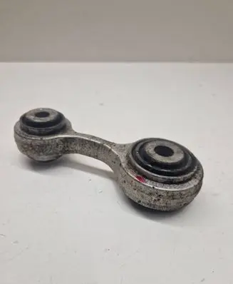 BMW 5 F10 F11 Rear control arm 6775683