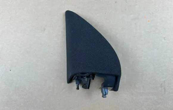 Tesla Model Y Front door high frequency speaker 149820400B 107974100A