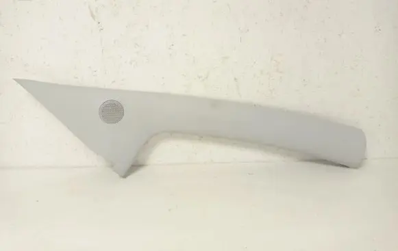 Opel Crossland X Other sill/pillar trim element 39165141