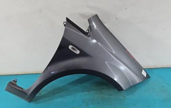 Fiat Linea Fender IMPRK1441973