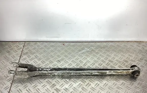 Porsche Boxster 986 Rear control arm 98633114304