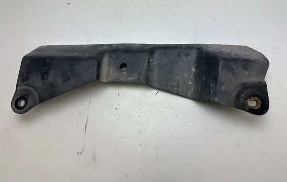 Ford Mustang V Other under body part 8R339N226CB