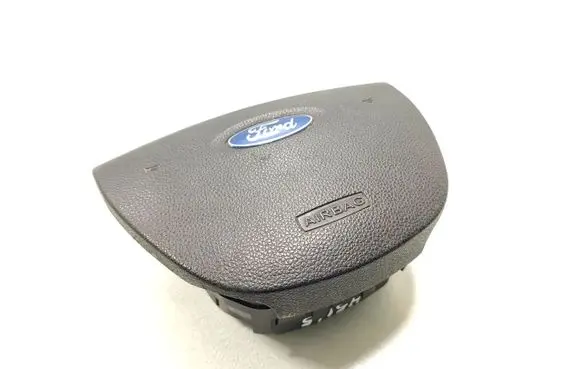 Ford Transit Steering wheel airbag 6C11-V042B85-BAW
