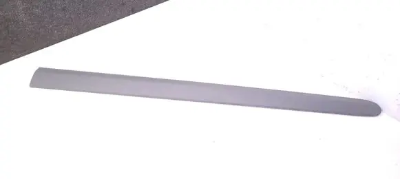 Mercedes-Benz Vito Viano W639 Front door trim (molding) A6396900462