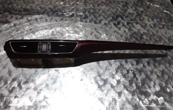 Mazda 6 Panel trim GHP955256