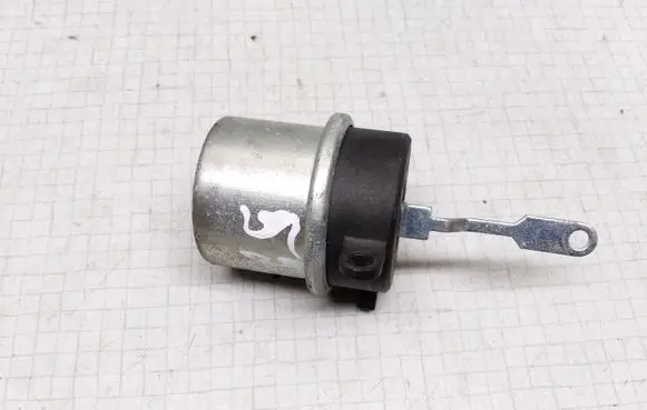 Ford Mondeo MK II Other air conditioning (A/C) parts 