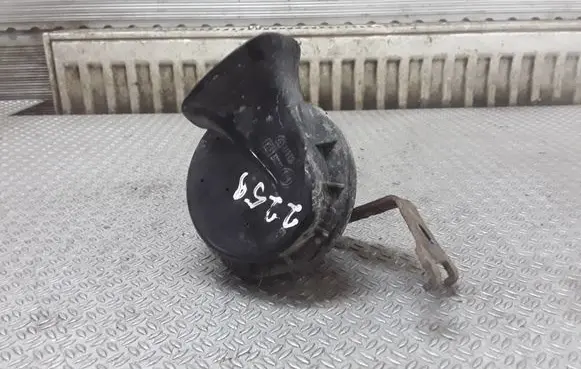 Opel Vectra C Horn signal 002924