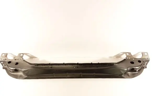Land Rover Discovery 3 - LR3 Bottom radiator support slam panel 