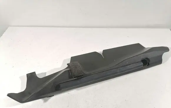 Lexus NX Fender end trim 5338878010