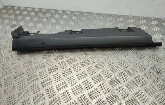 Ford Turneo Courier Sill ET76101A05AF