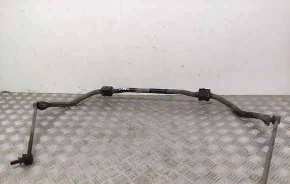 Toyota Verso Front anti-roll bar/sway bar