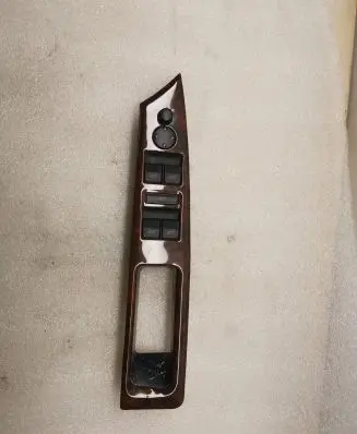Audi A8 S8 D2 4D Electric window control switch 4D1959517
