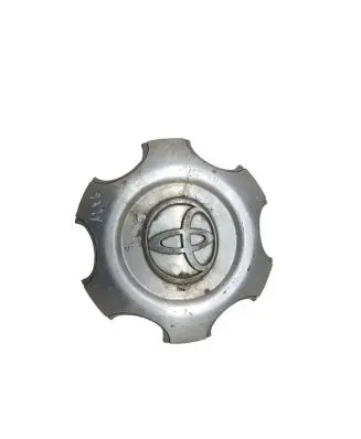 Toyota Avensis Verso Original wheel cap