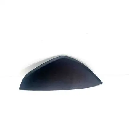 Volvo XC90 Dashboard side end trim 31363697