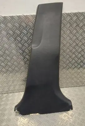 Toyota Yaris (B) pillar trim (bottom) 624130D190 624130D200