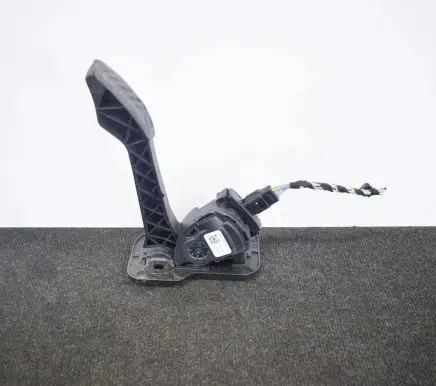 Ford Transit Accelerator throttle pedal BK219F836 6PV93456200