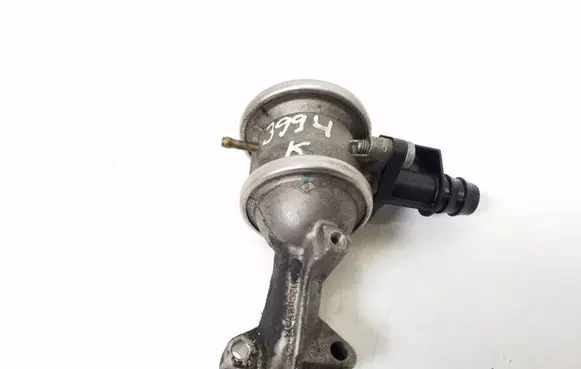 Audi S5 EGR valve 06E131101E