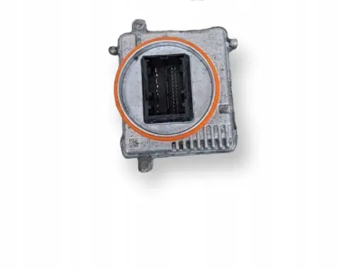 Seat Ibiza V (KJ) LED ballast control module 992941571AE