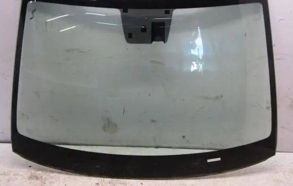 KIA Ceed Front windscreen/windshield window 1111