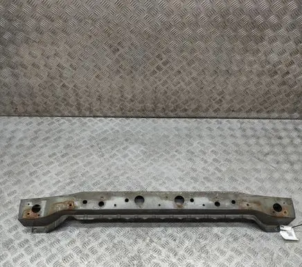 Nissan Leaf II (ZE1) Bottom radiator support slam panel F25305SAMH