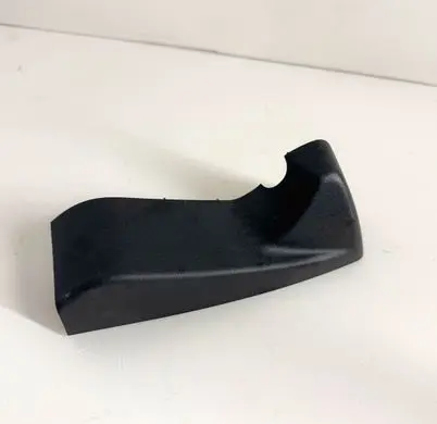 BMW 5 F10 F11 Rearview mirror trim 9234371