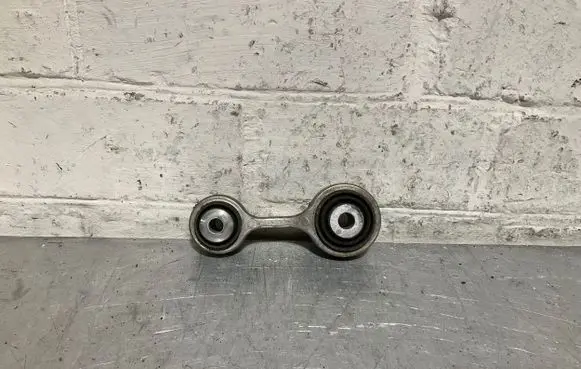 BMW 5 F10 F11 Rear control arm 6775683