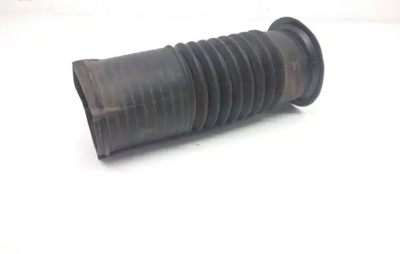 Jeep Patriot Rear strut damper dust cover boot 05105104AC