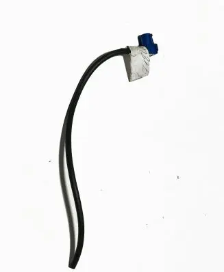 Skoda Superb B8 (3V) Sound system wiring loom 4F0035750 18453