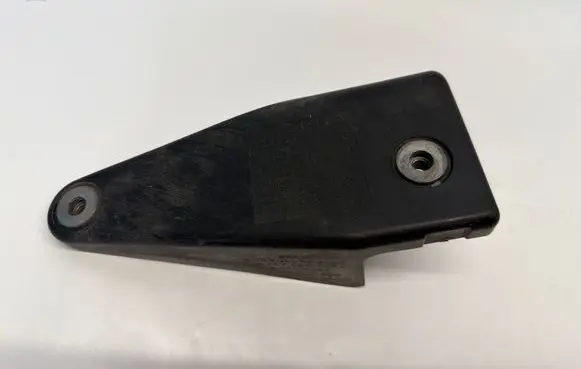 Mercedes-Benz Vito Viano W447 Radiator support slam panel bracket A4478801114