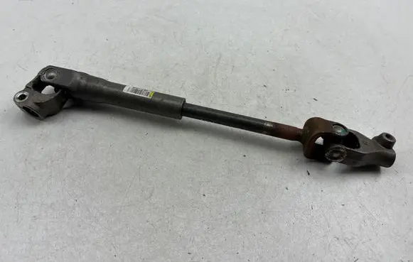 Renault Scenic III - Grand scenic III Steering column universal joint B9731B