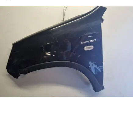 Honda CR-V Fender