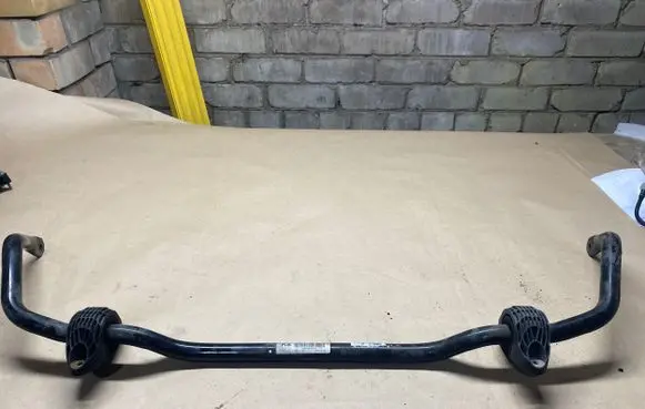 BMW 2 F46 Front anti-roll bar/sway bar 6853913 14627010