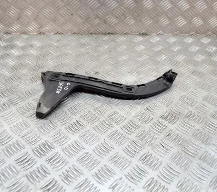 Volvo C70 Rear bumper mounting bracket 09466905