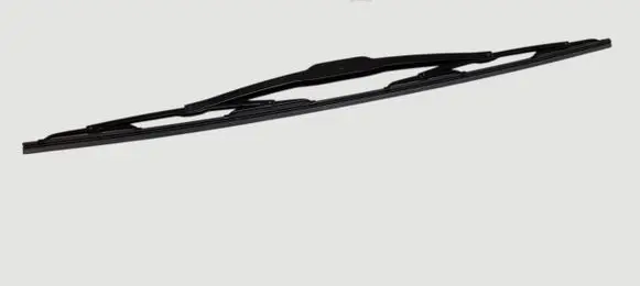 Iveco Daily 1st gen Wiper trim 9XW862057-001 NB601 HELLA