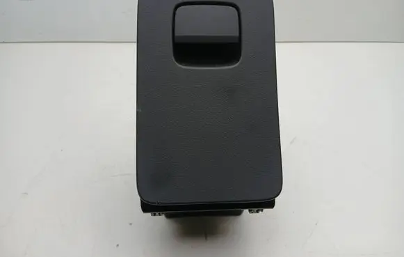 Volvo XC90 Glove box 31366376