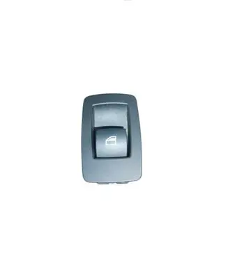 BMW 3 E90 E91 Electric window control switch 6945874