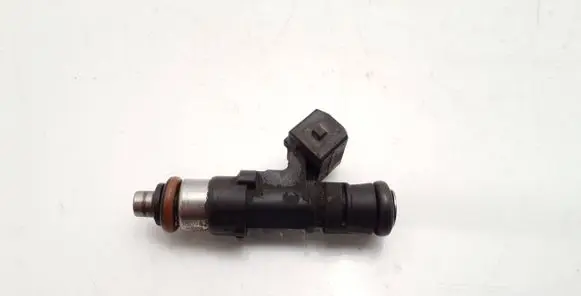 Chevrolet Epica Fuel injector 0280158097