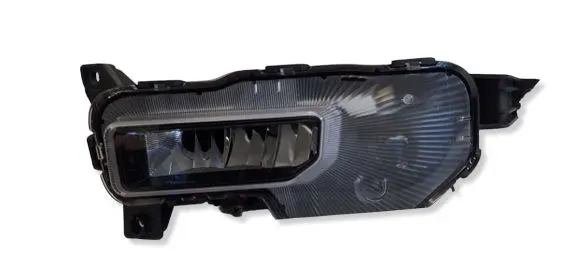 KIA Niro Front fog light 92201AT