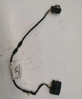 Ford Transit Rear door wiring loom 3C1T14A631GA